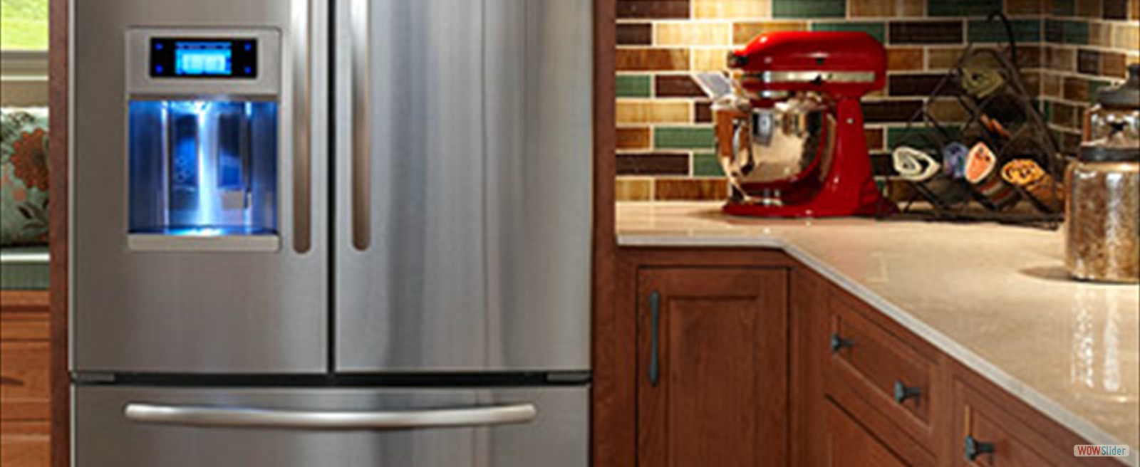 Aircons Fridge Repairs Pretoria 0797130292 No Call Out Fee