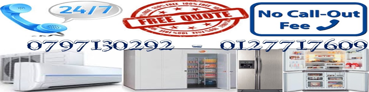 Fast Air Conditioning, Refrigeration and Coldrooms 0797130292 | 0127717609